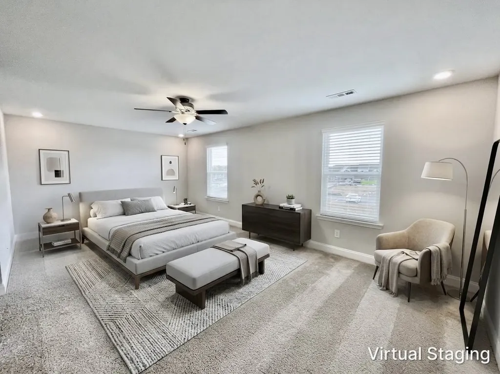 724 Hahn Court Lebanon TN 37087
