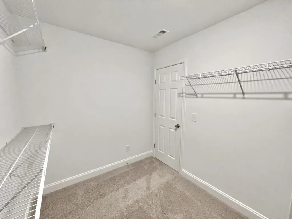724 Hahn Court Lebanon TN 37087