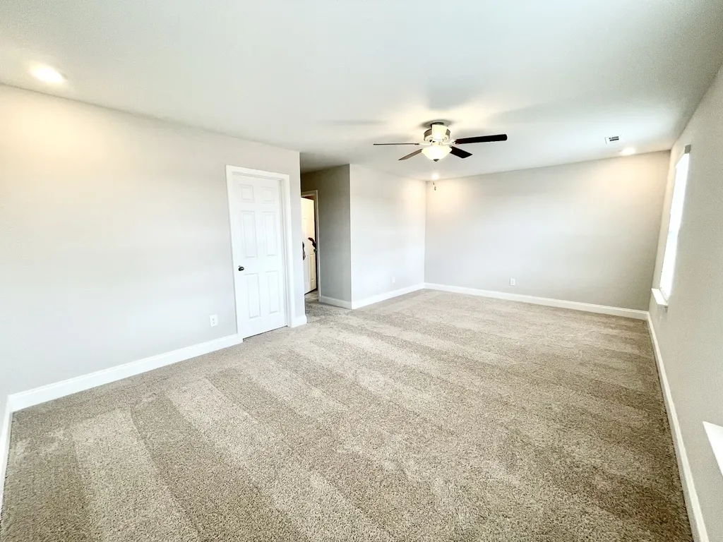 724 Hahn Court Lebanon TN 37087