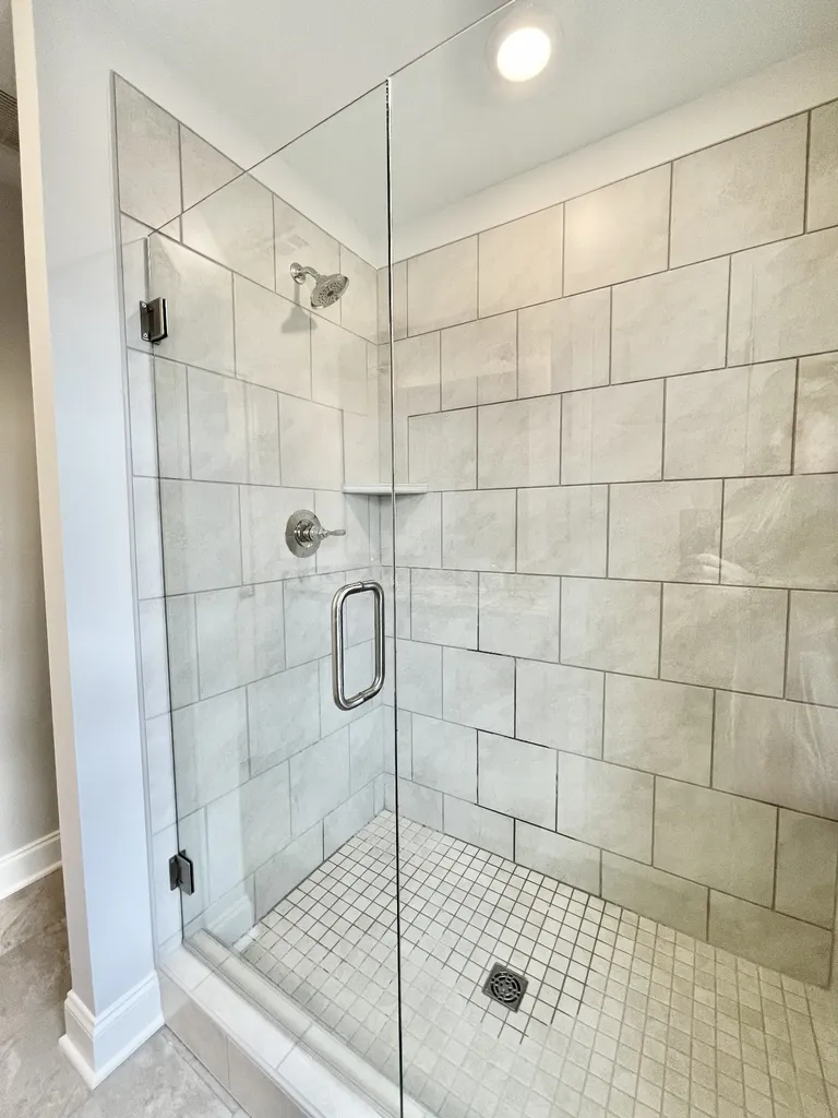 724 Hahn Court Lebanon TN 37087