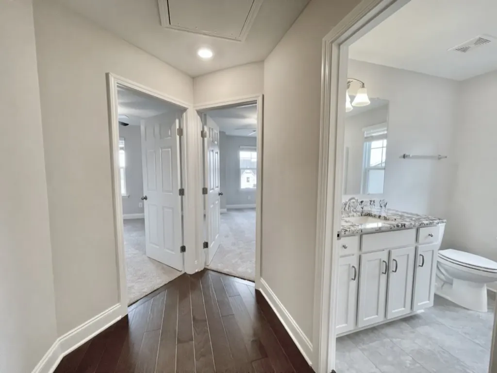 724 Hahn Court Lebanon TN 37087
