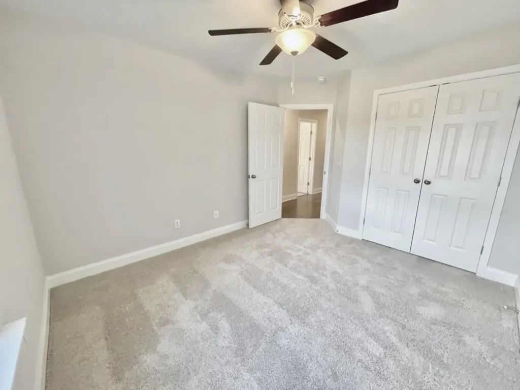 724 Hahn Court Lebanon TN 37087