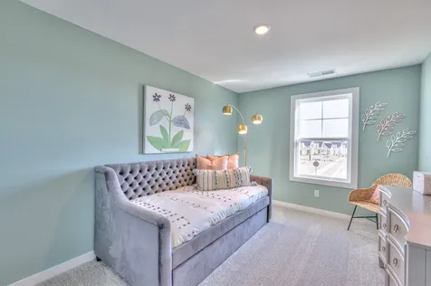 3709 Brittlebush Drive Murfreesboro TN 37129