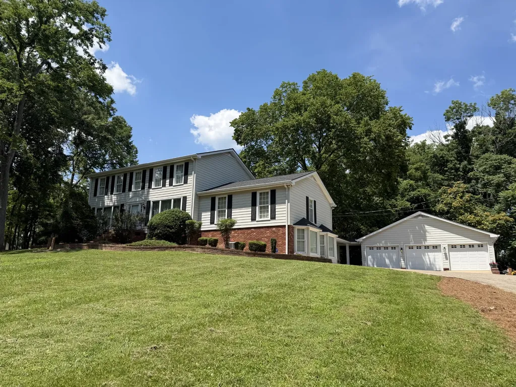 108 Wonder Valley Road Hendersonville TN 37075