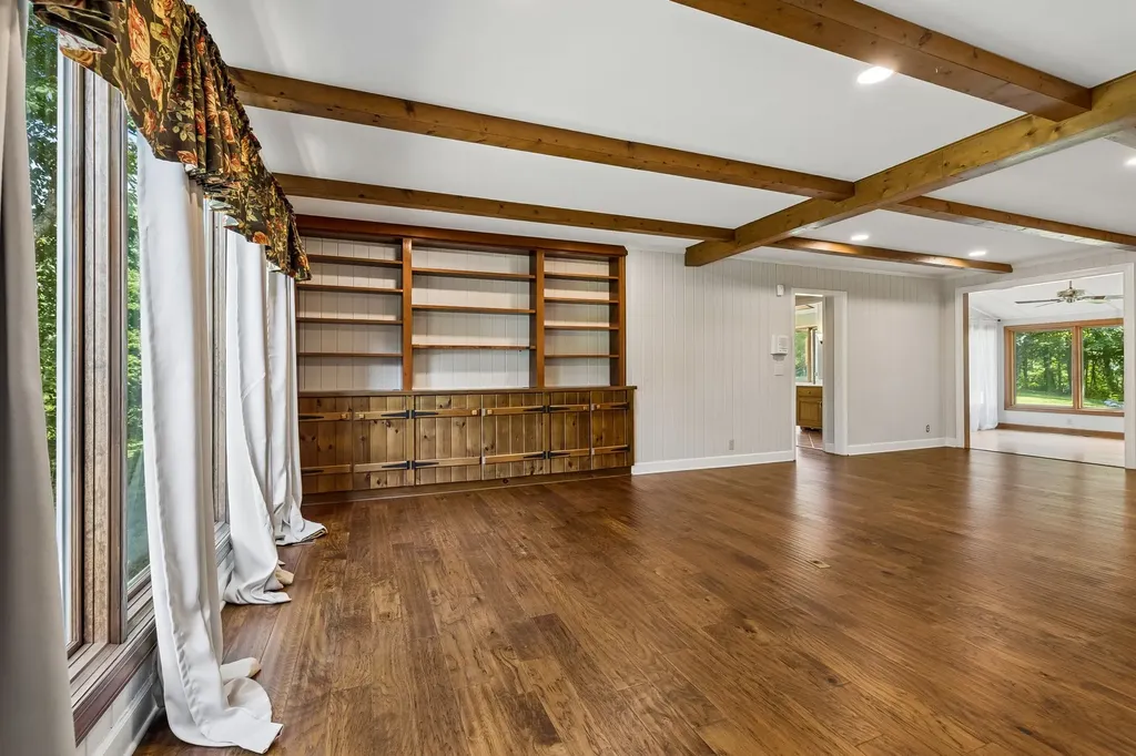108 Wonder Valley Road Hendersonville TN 37075