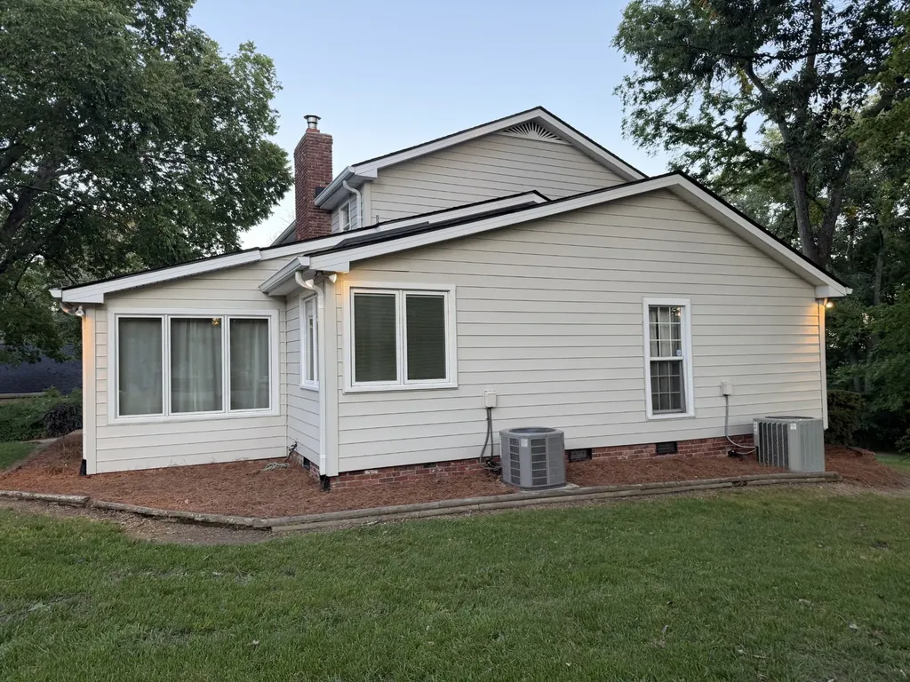 108 Wonder Valley Road Hendersonville TN 37075