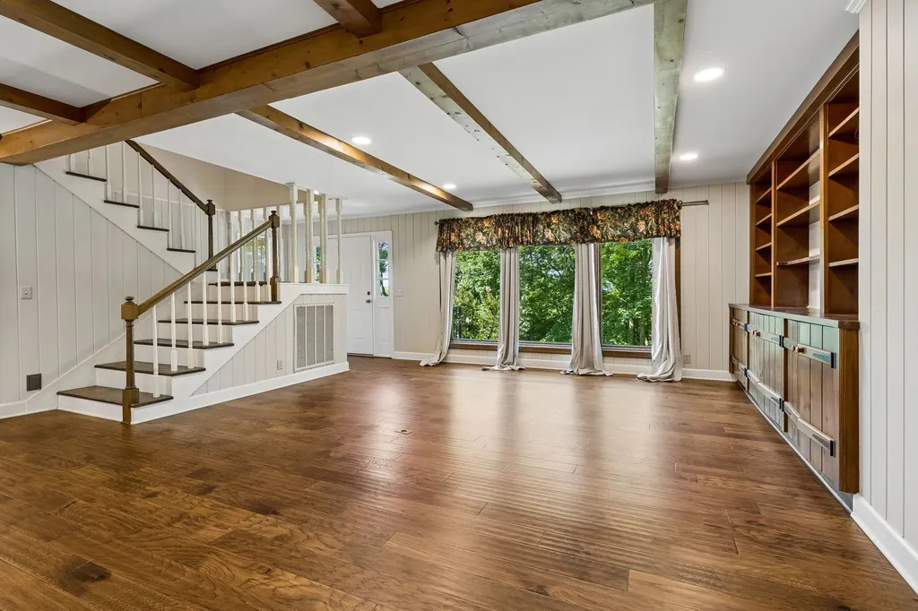108 Wonder Valley Road Hendersonville TN 37075