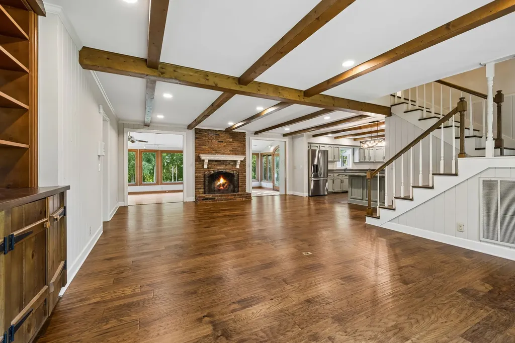 108 Wonder Valley Road Hendersonville TN 37075