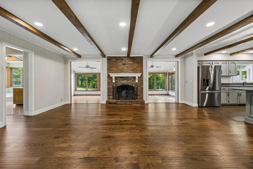 108 Wonder Valley Road Hendersonville TN 37075