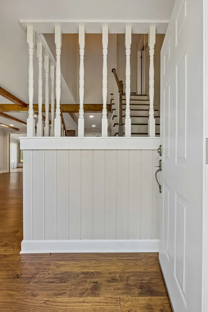 108 Wonder Valley Road Hendersonville TN 37075