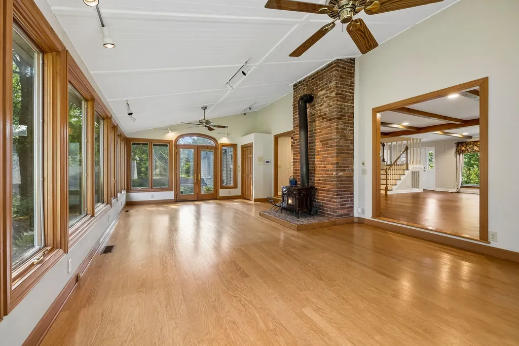 108 Wonder Valley Road Hendersonville TN 37075
