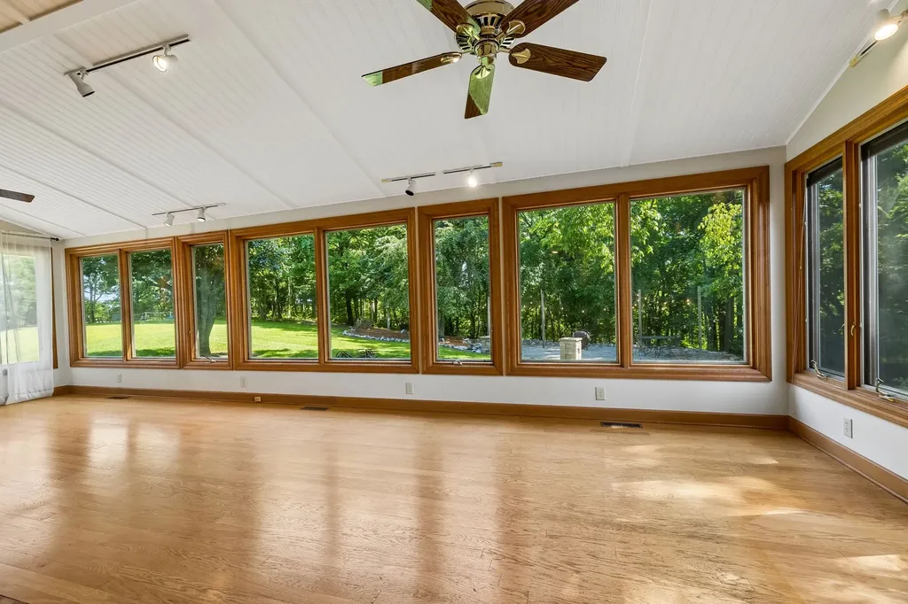 108 Wonder Valley Road Hendersonville TN 37075
