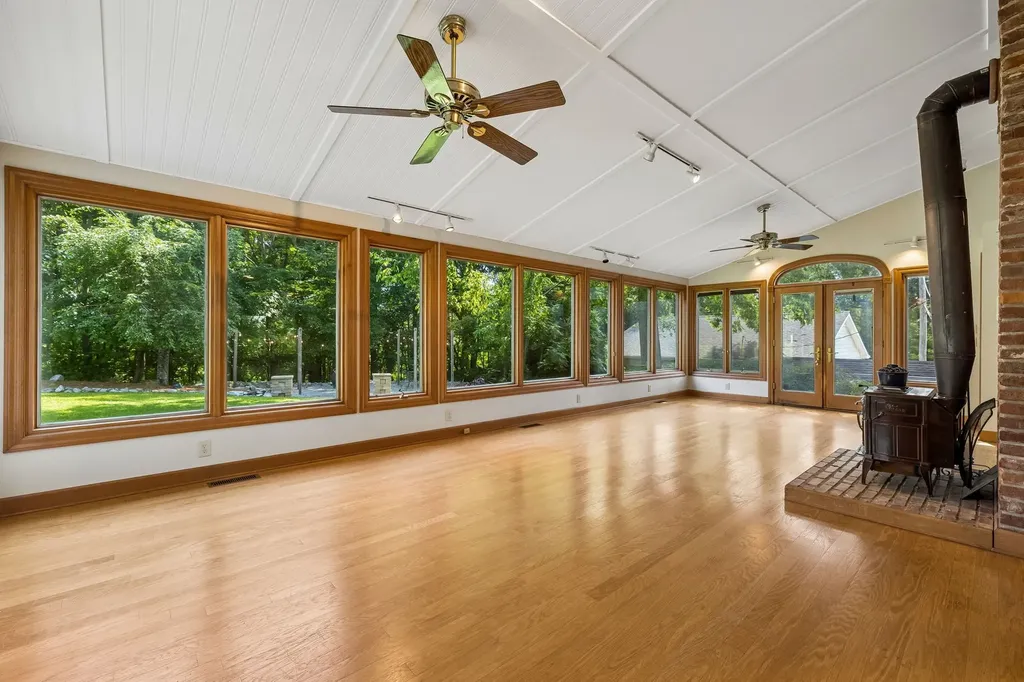 108 Wonder Valley Road Hendersonville TN 37075