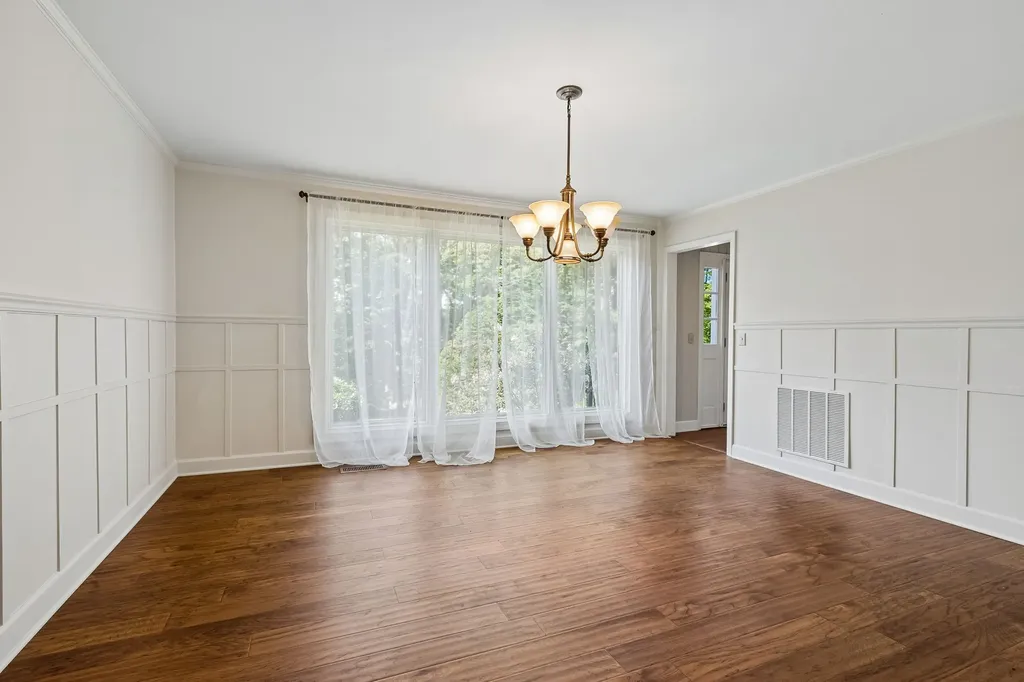 108 Wonder Valley Road Hendersonville TN 37075