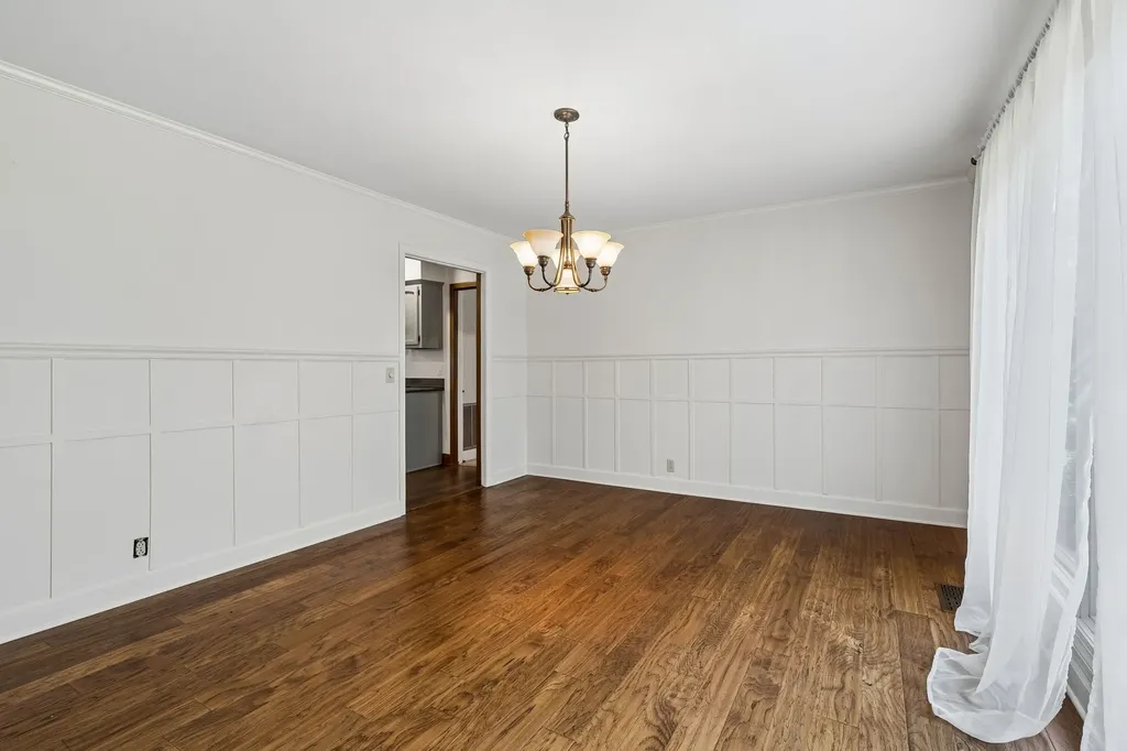 108 Wonder Valley Road Hendersonville TN 37075