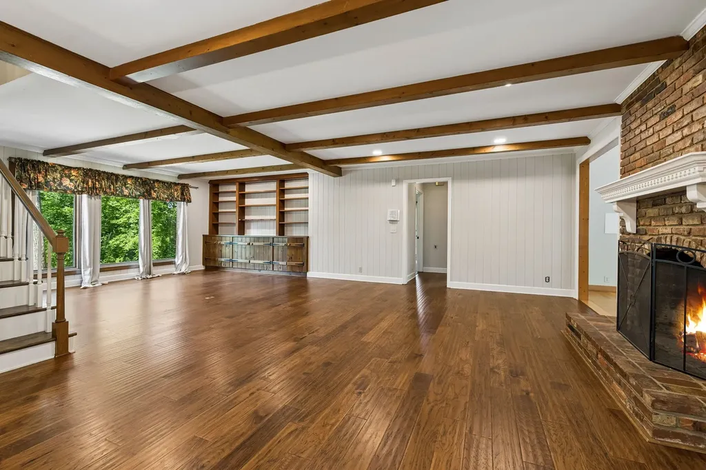 108 Wonder Valley Road Hendersonville TN 37075