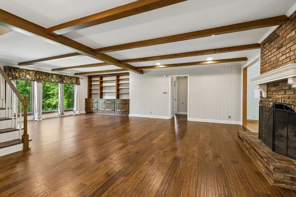 108 Wonder Valley Road Hendersonville TN 37075