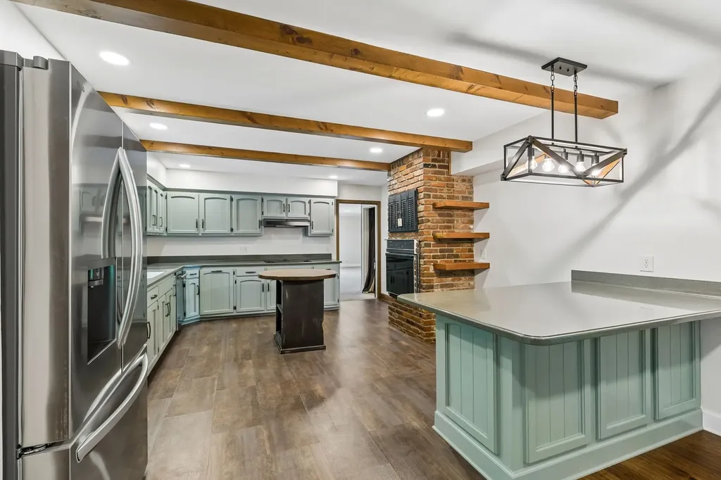 108 Wonder Valley Road Hendersonville TN 37075