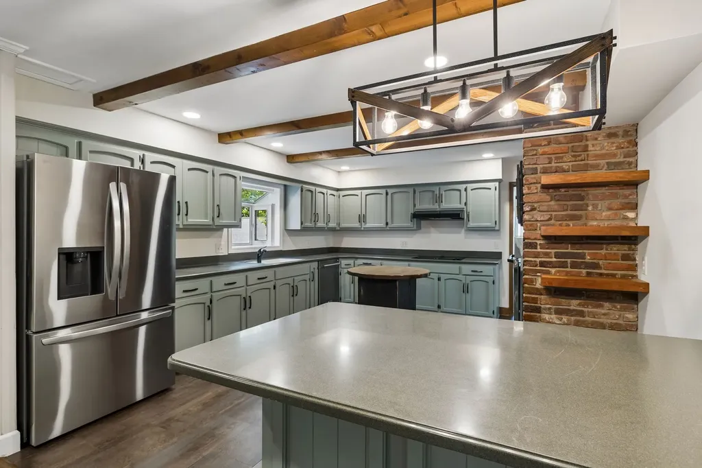 108 Wonder Valley Road Hendersonville TN 37075