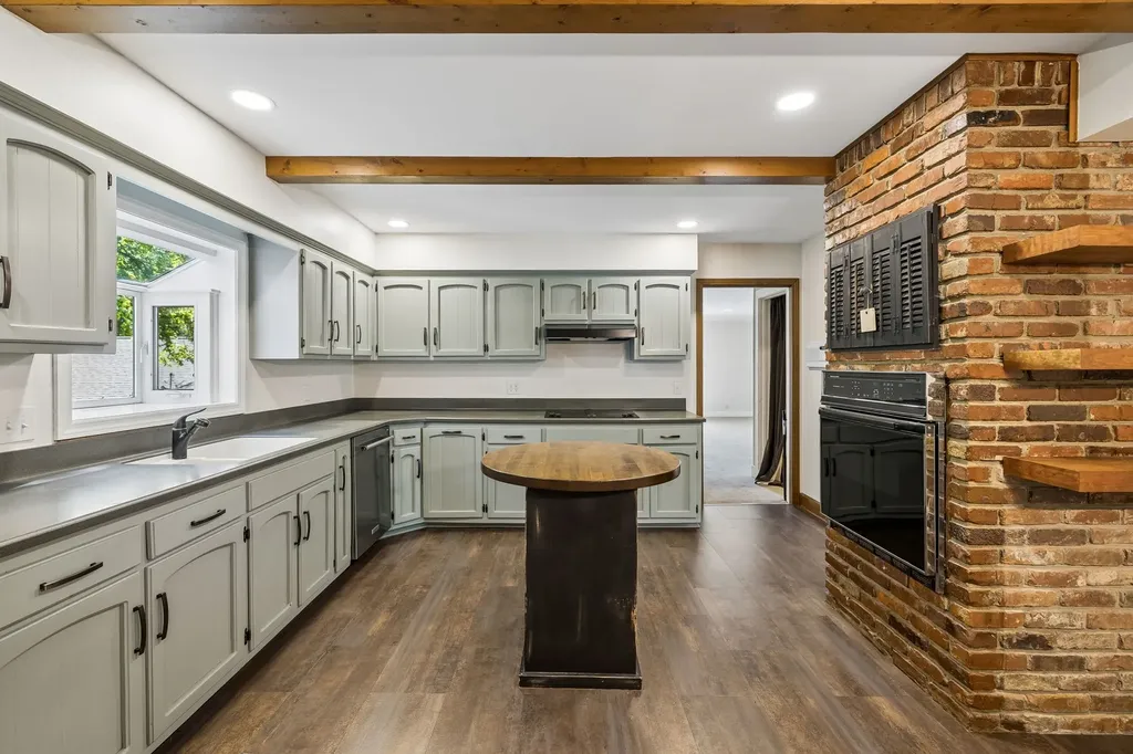 108 Wonder Valley Road Hendersonville TN 37075