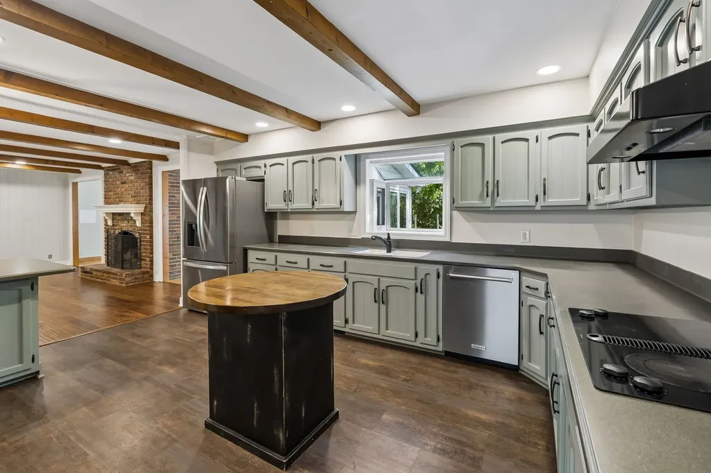 108 Wonder Valley Road Hendersonville TN 37075