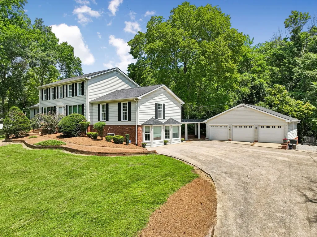 108 Wonder Valley Road Hendersonville TN 37075