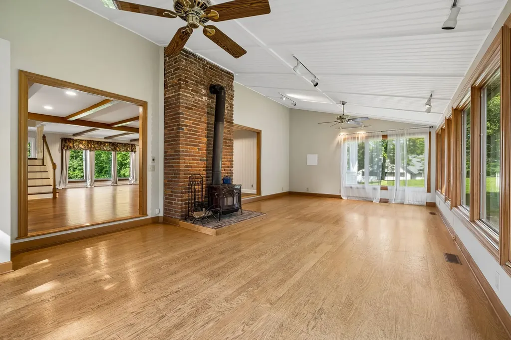 108 Wonder Valley Road Hendersonville TN 37075