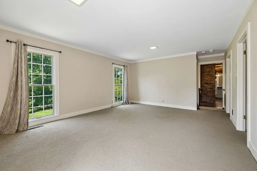 108 Wonder Valley Road Hendersonville TN 37075