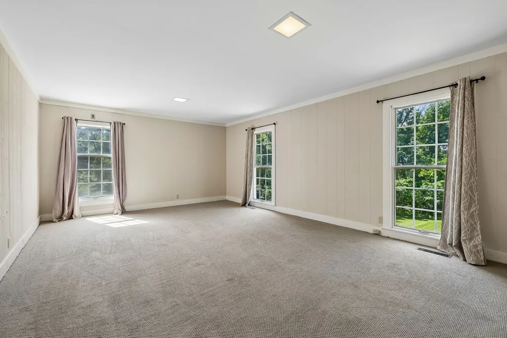 108 Wonder Valley Road Hendersonville TN 37075
