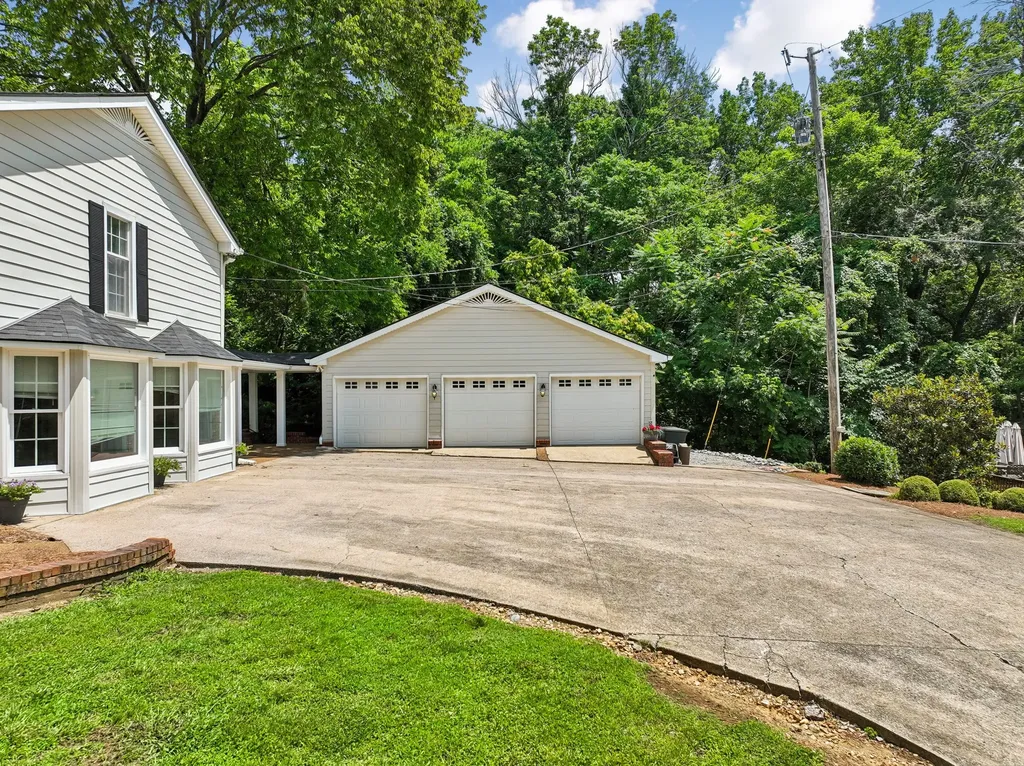 108 Wonder Valley Road Hendersonville TN 37075