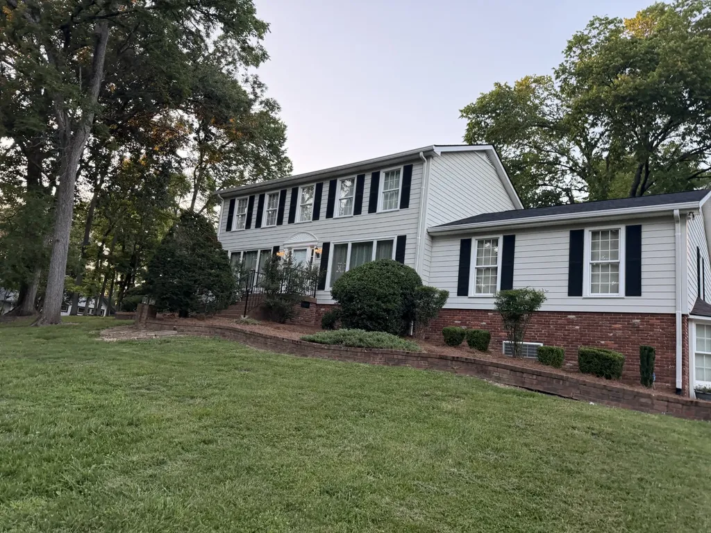108 Wonder Valley Road Hendersonville TN 37075