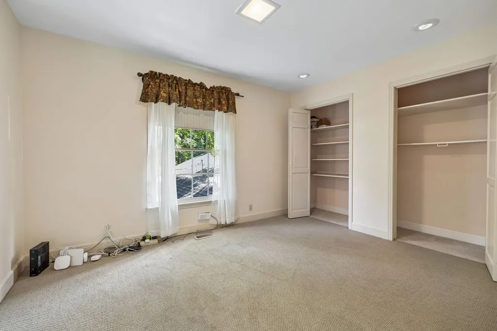 108 Wonder Valley Road Hendersonville TN 37075
