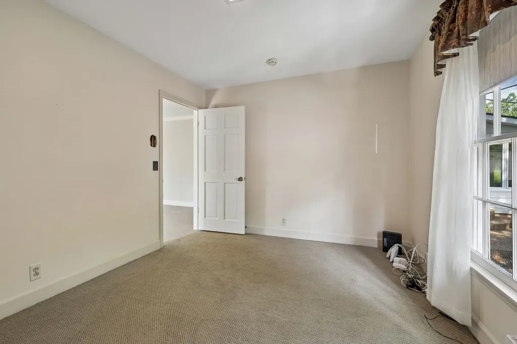 108 Wonder Valley Road Hendersonville TN 37075