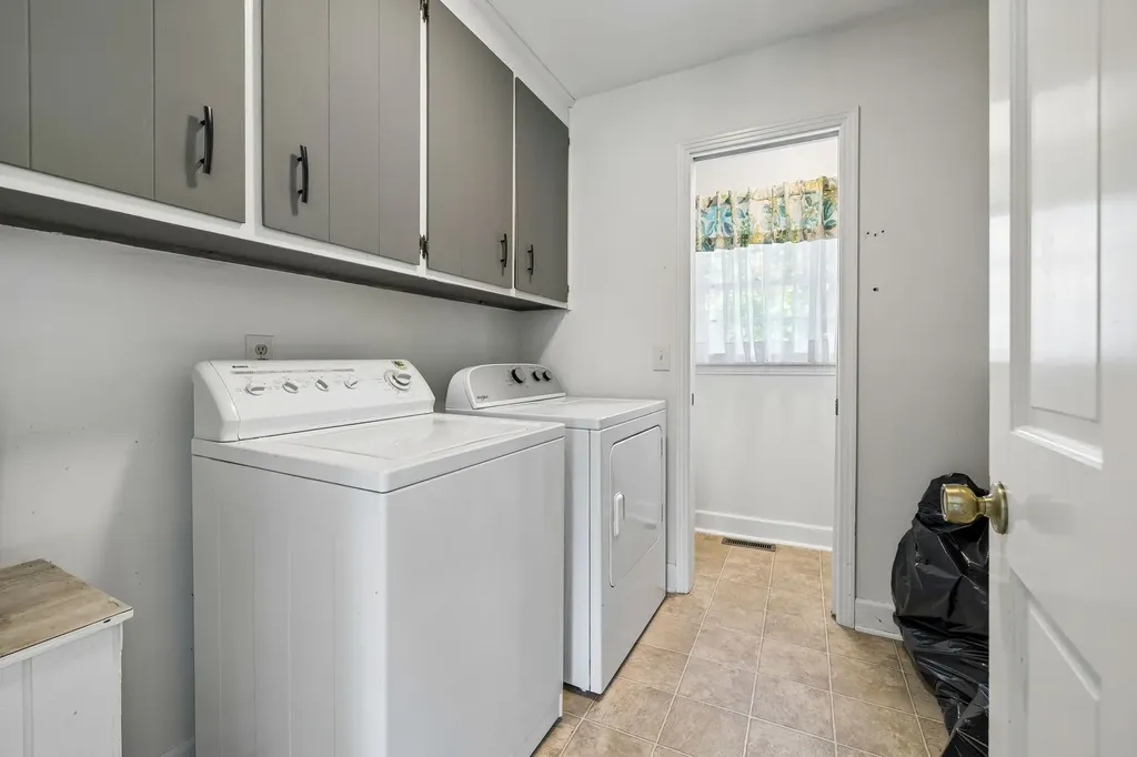 108 Wonder Valley Road Hendersonville TN 37075
