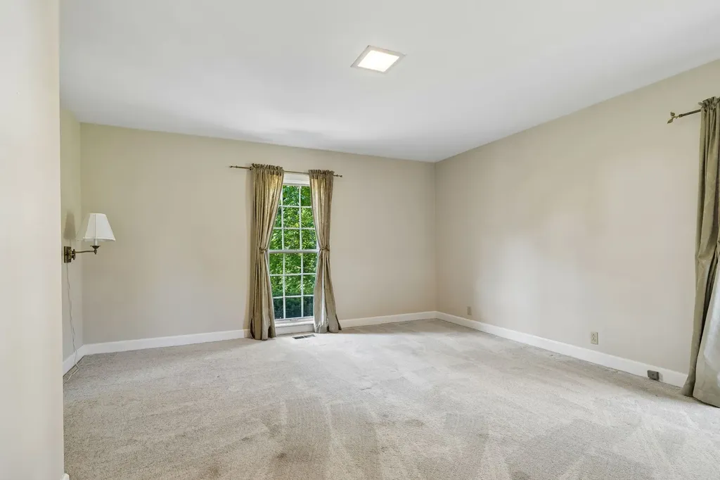 108 Wonder Valley Road Hendersonville TN 37075