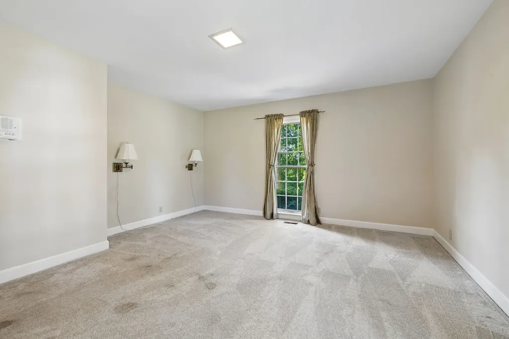 108 Wonder Valley Road Hendersonville TN 37075