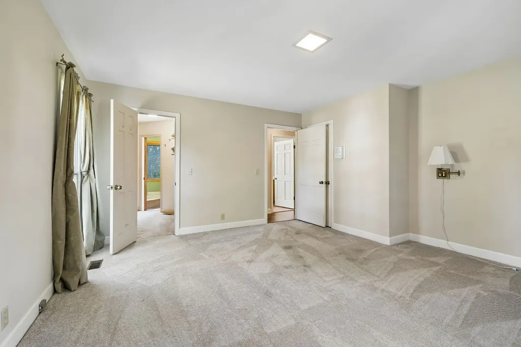 108 Wonder Valley Road Hendersonville TN 37075