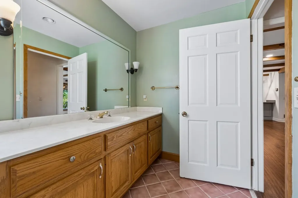 108 Wonder Valley Road Hendersonville TN 37075