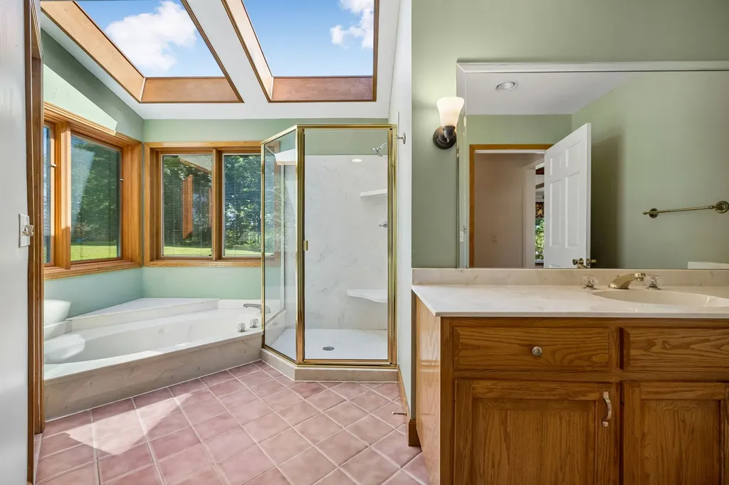 108 Wonder Valley Road Hendersonville TN 37075