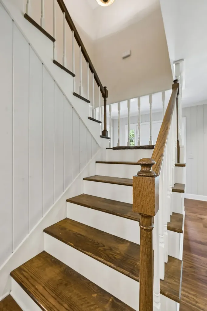 108 Wonder Valley Road Hendersonville TN 37075