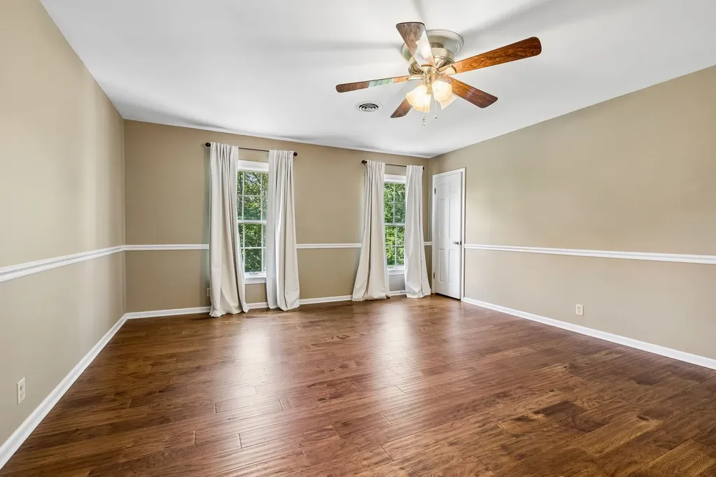 108 Wonder Valley Road Hendersonville TN 37075
