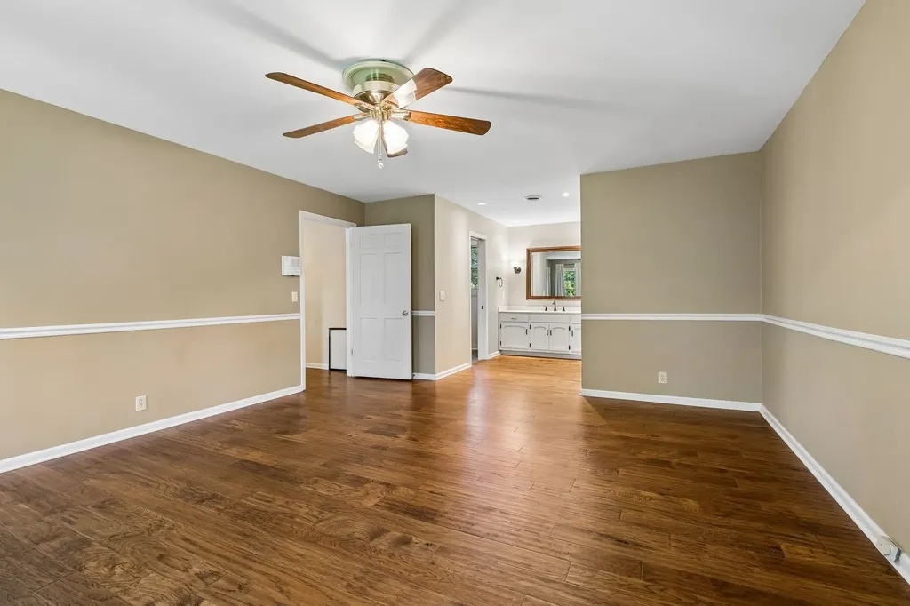 108 Wonder Valley Road Hendersonville TN 37075