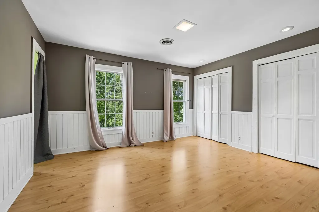 108 Wonder Valley Road Hendersonville TN 37075