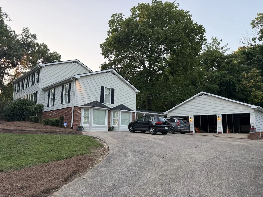 108 Wonder Valley Road Hendersonville TN 37075