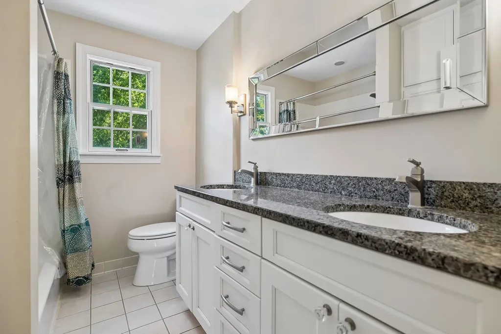 108 Wonder Valley Road Hendersonville TN 37075