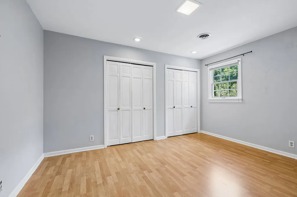 108 Wonder Valley Road Hendersonville TN 37075