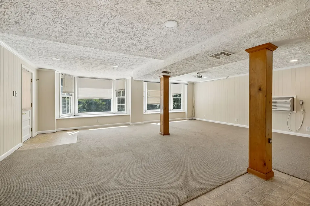 108 Wonder Valley Road Hendersonville TN 37075