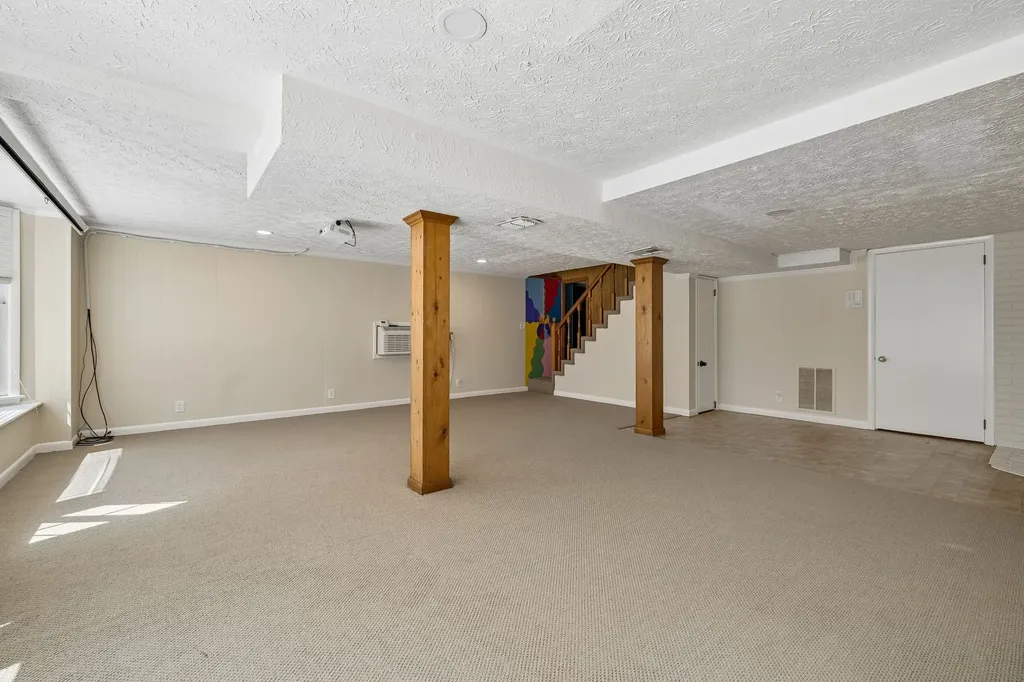 108 Wonder Valley Road Hendersonville TN 37075