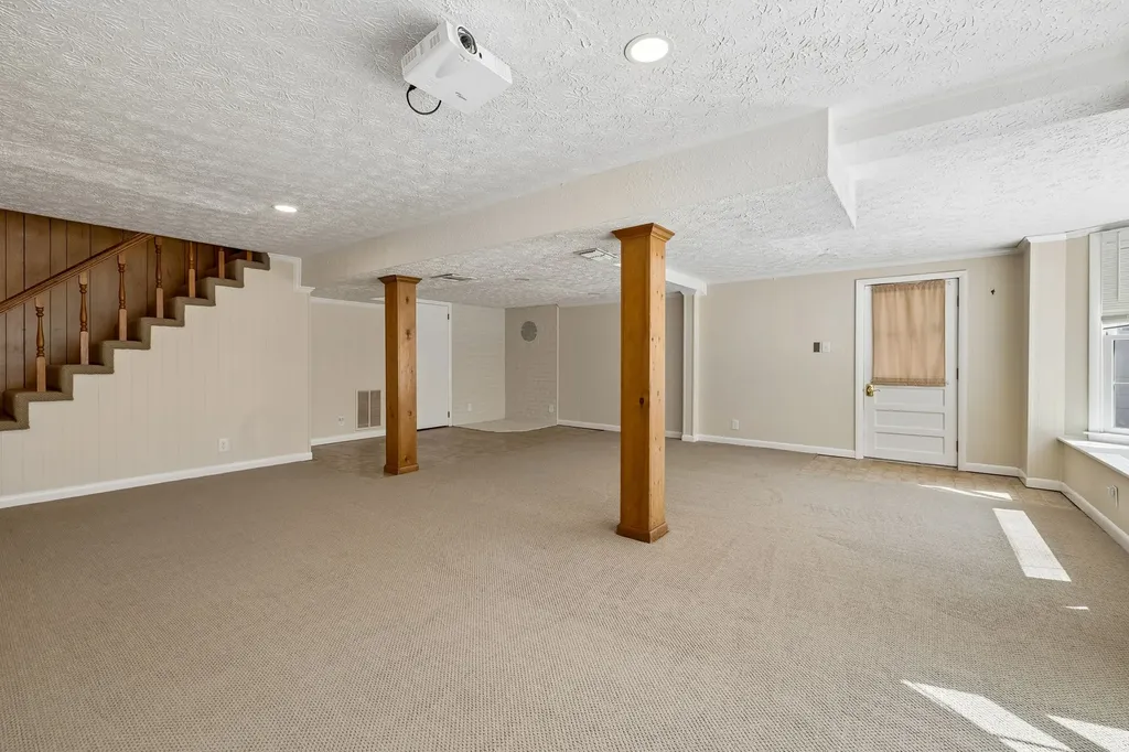108 Wonder Valley Road Hendersonville TN 37075