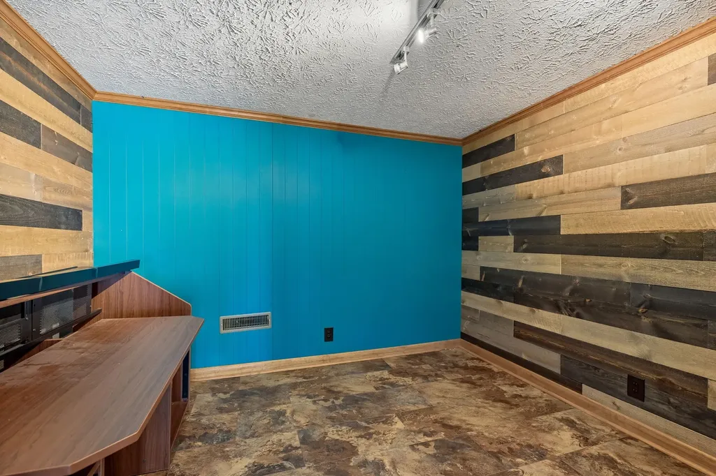 108 Wonder Valley Road Hendersonville TN 37075